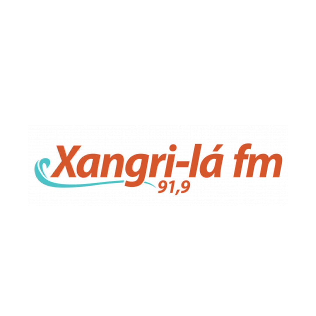 xangrila fm