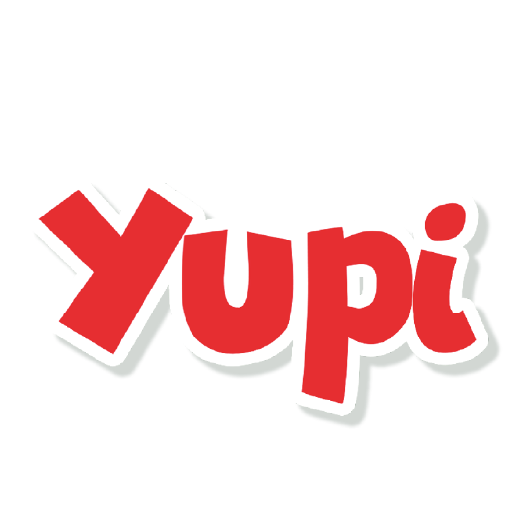 yupi
