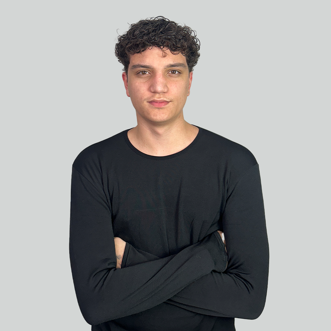 Fernando Augusto