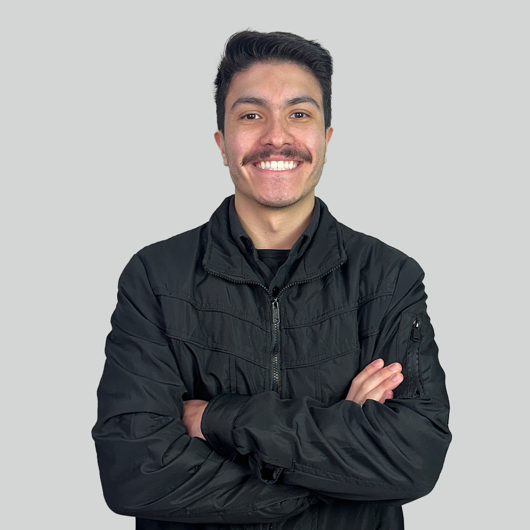 Pedro