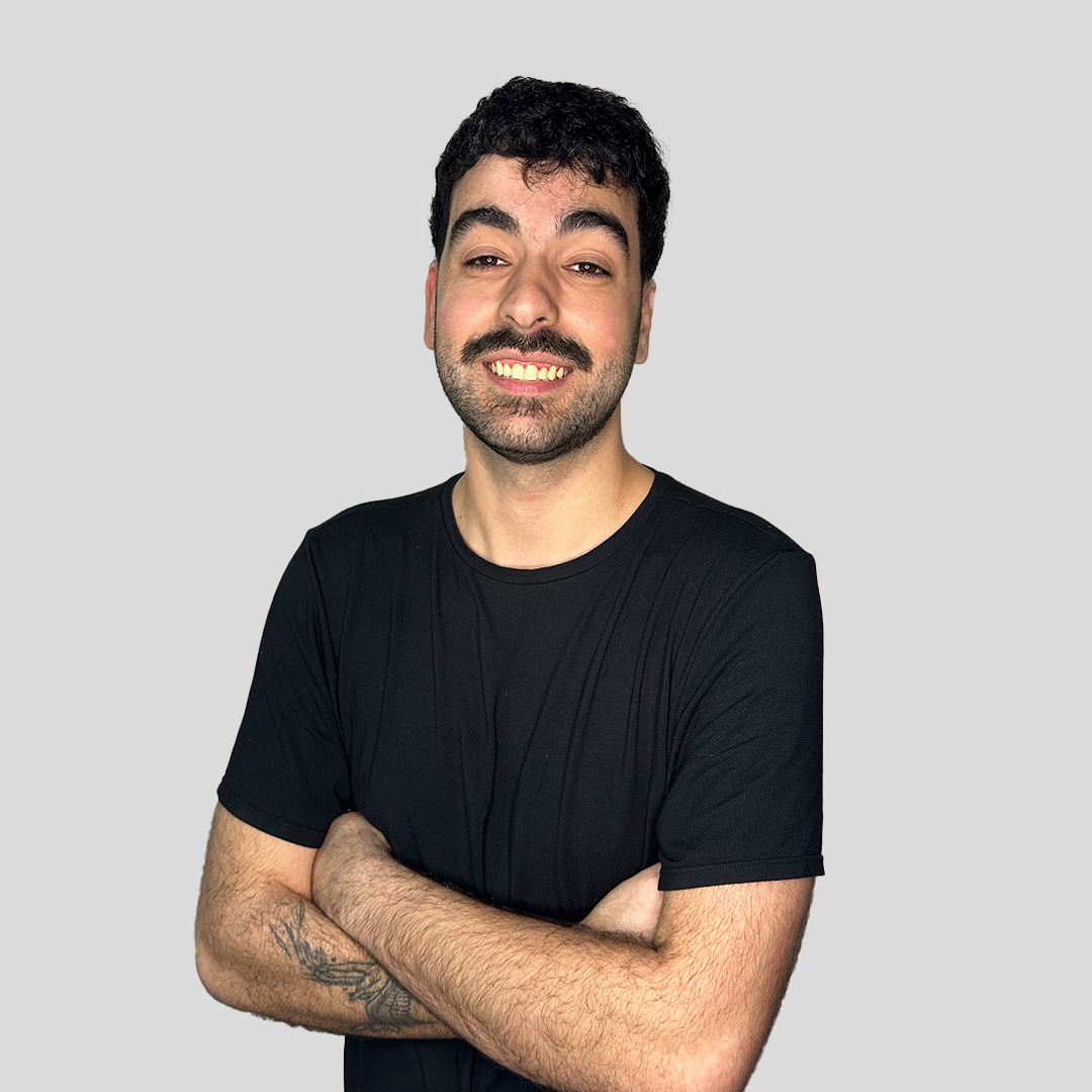 Luis Alves