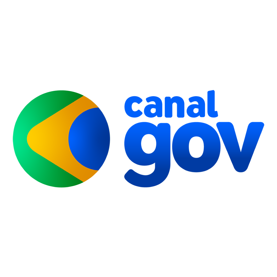 canal gov