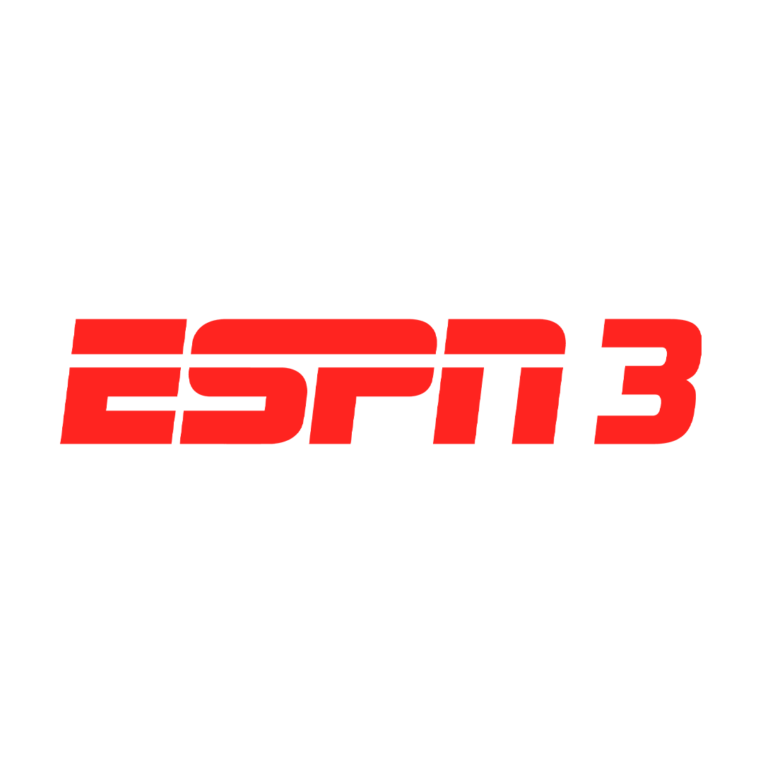 ESPN 3