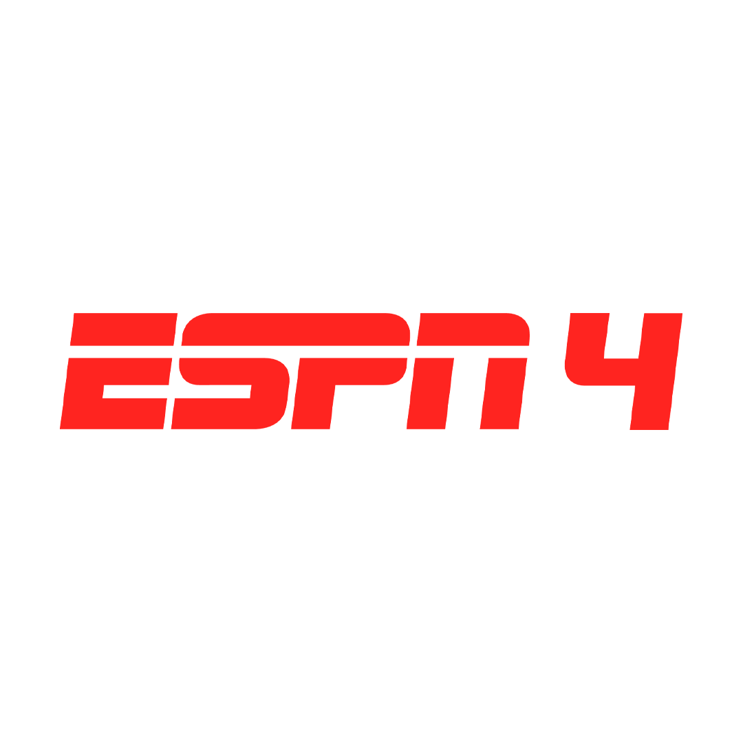 ESPN 4