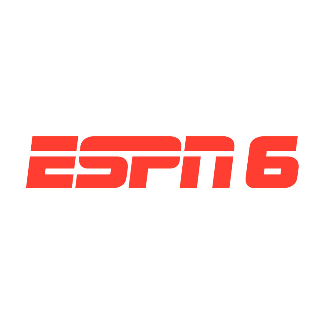 ESPN 6