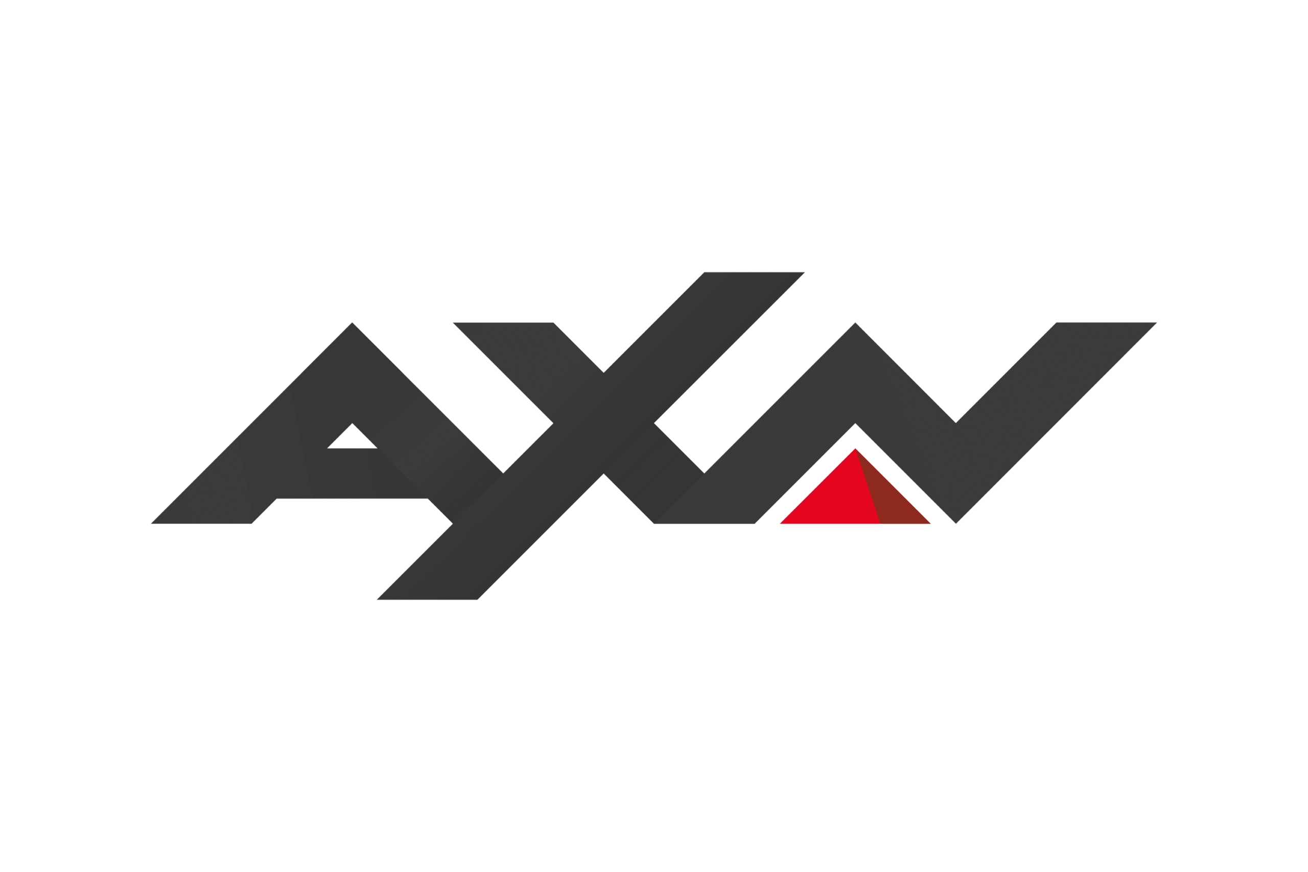 AXN_(Portuguese_TV_channel)-Logo.wine