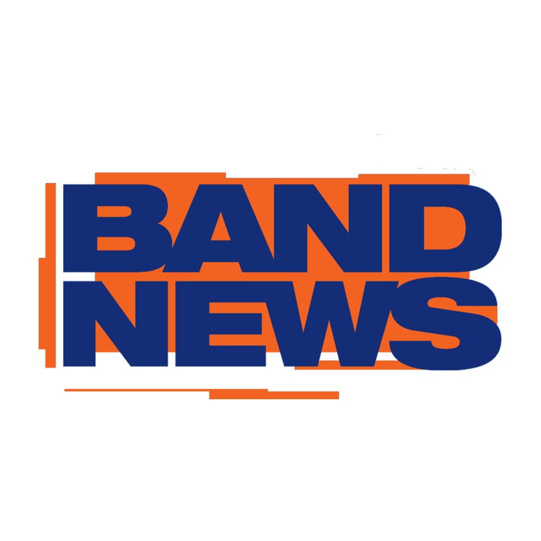 Band News