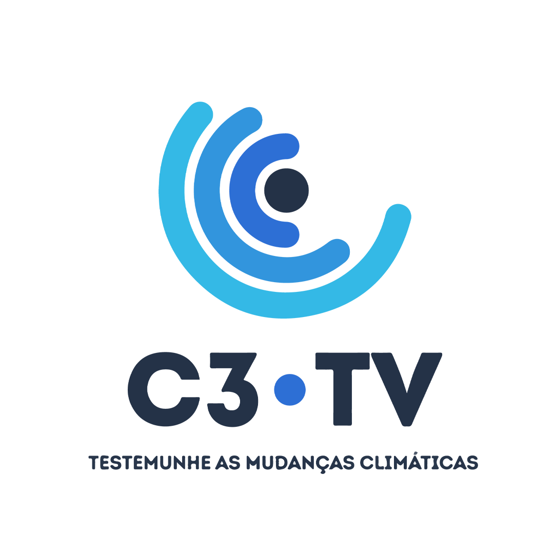 C3 TV