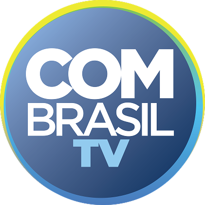 COM_Brasil_logo