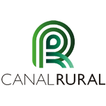 Canalrural