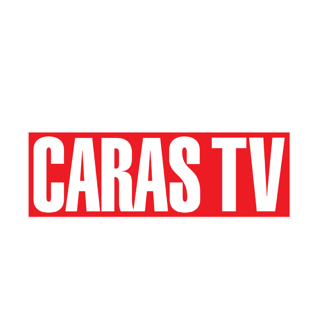 Caras TV