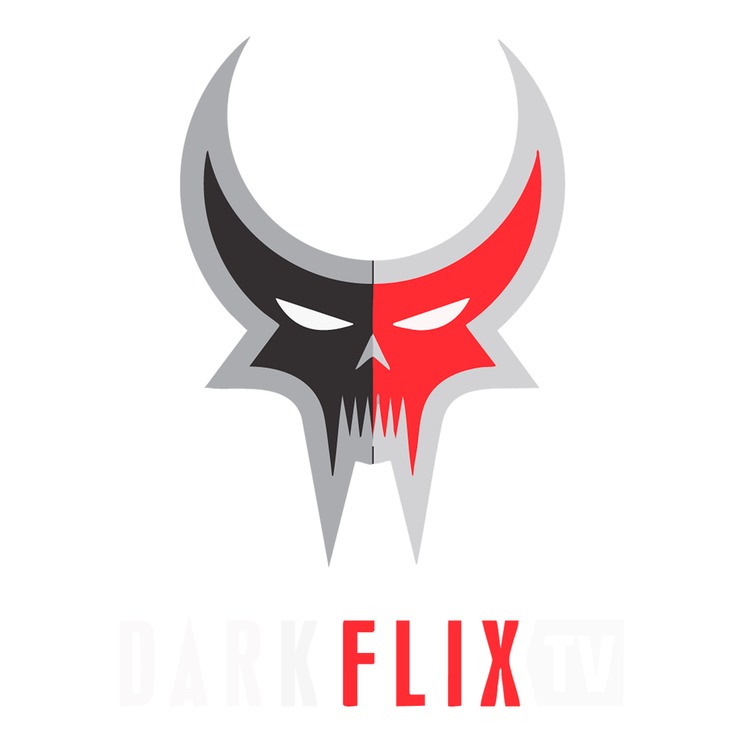 Darkflix tv