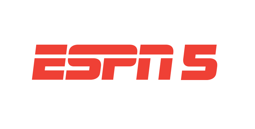 ESPN5_RED