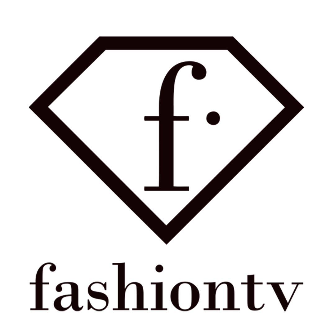 Fashion TV
