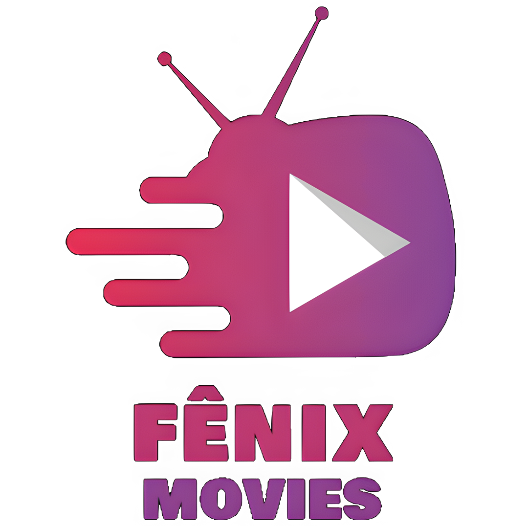 Fênix movies
