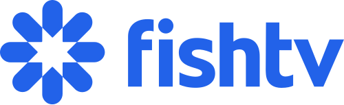 Fish_TV_logo_2022.svg