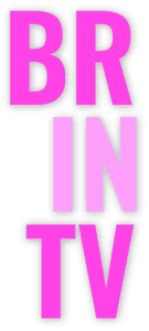 LOGO-BR-IN-TV-02-135x300