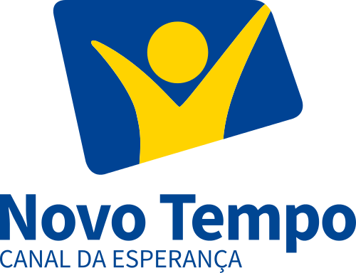 Logo_2015_-_TV_Novo_Tempo