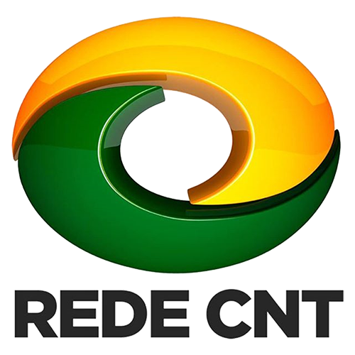 Logo_CNT