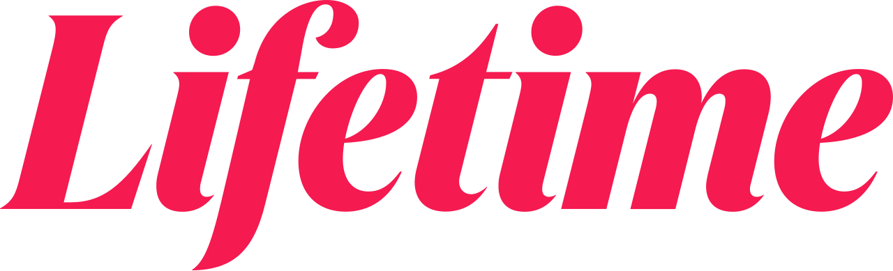 Logo_Lifetime_2020.svg