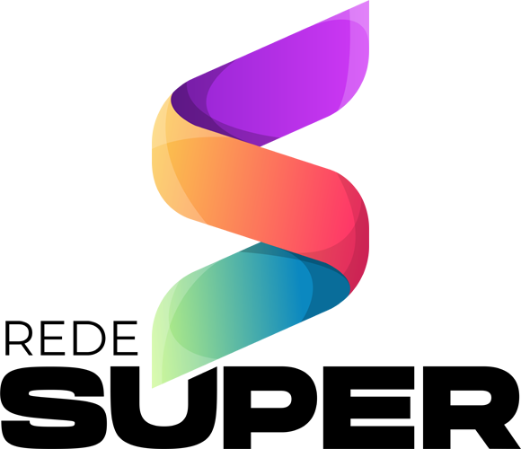 Logotipo_da_Rede_Super_(2021)