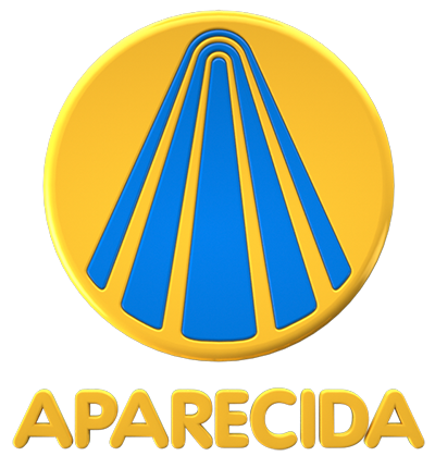 Logotipo_da_TV_Aparecida