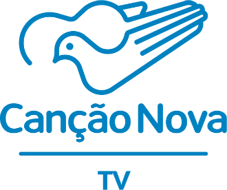 Logotipo_da_TV_Canção_Nova
