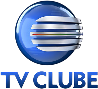 Logotipo_da_TV_Clube_(Teresina)