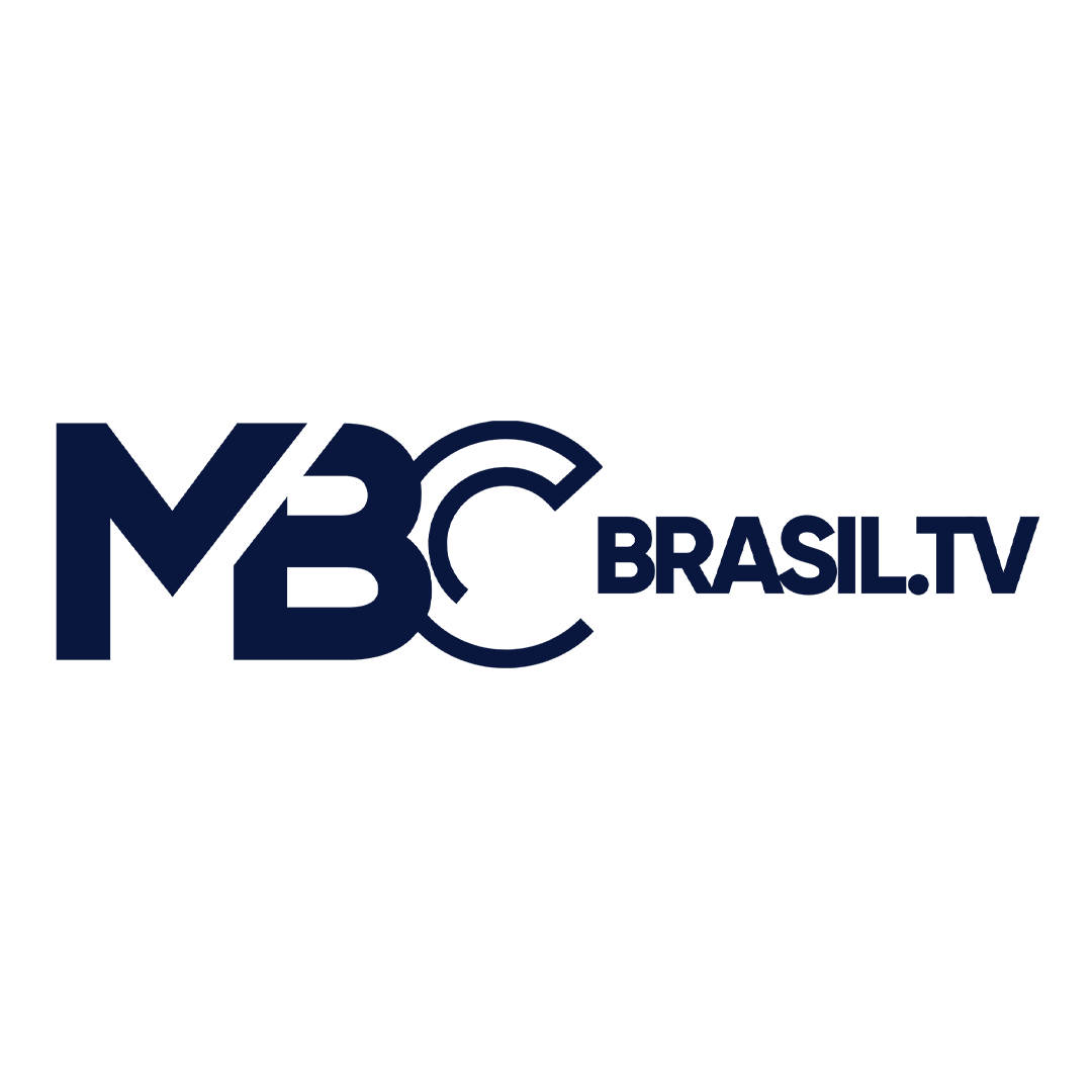 MBC Brasil