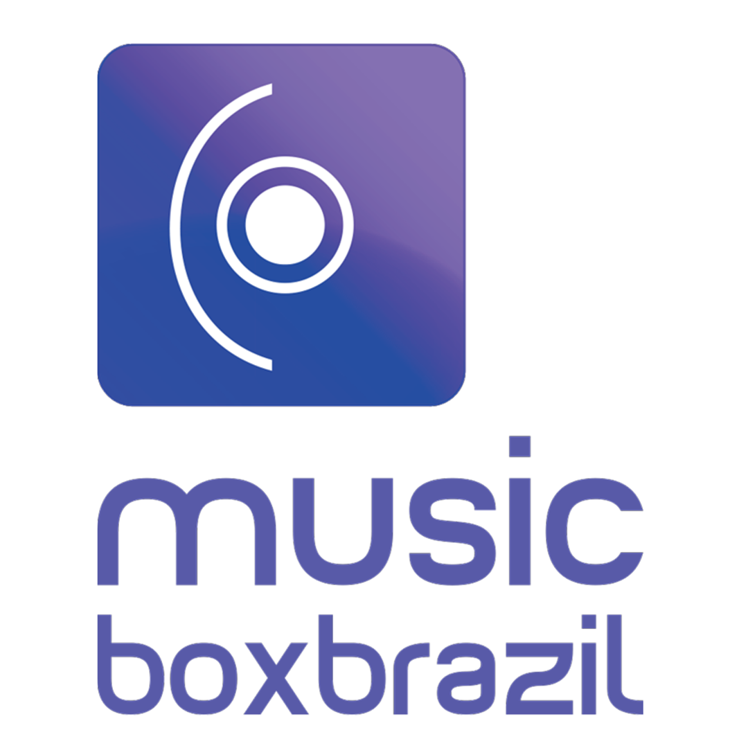Music Box Brazil