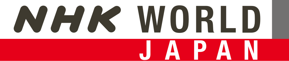 NHK_World-Japan_TV.svg