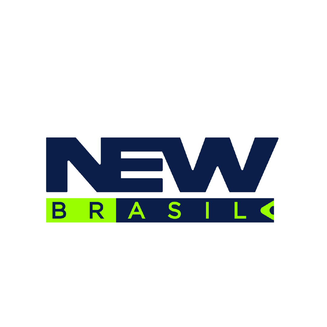 New Brasil