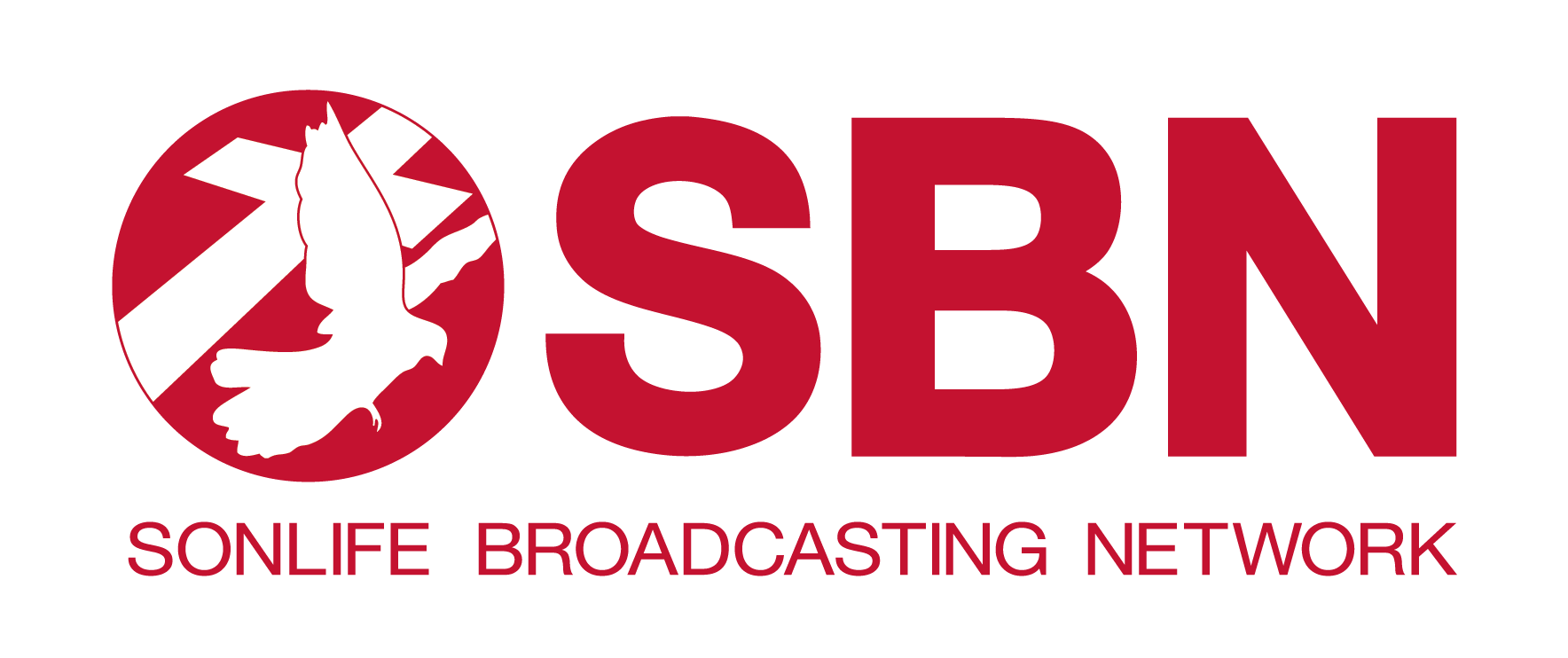 SBN+Red+Solid_LogoWithTagline
