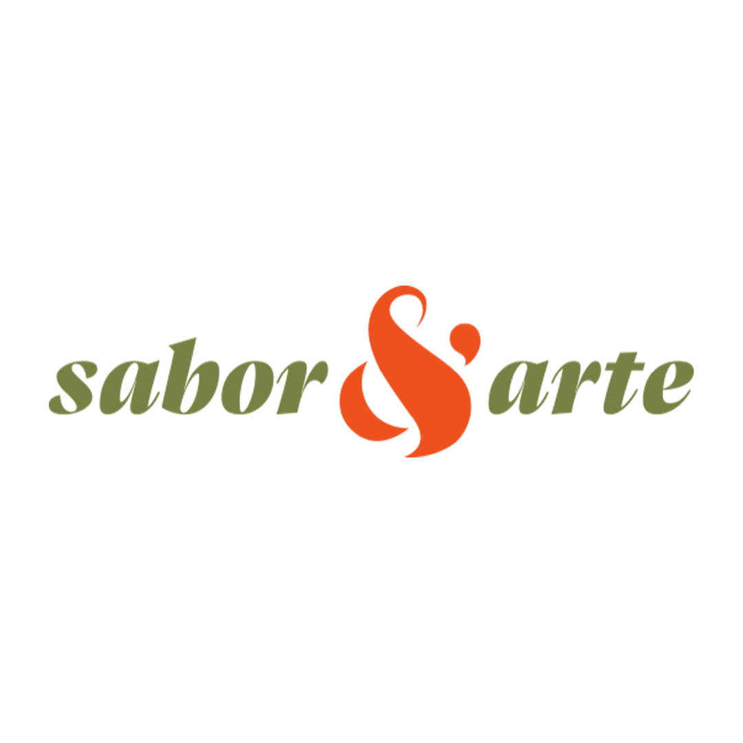 Saborearte