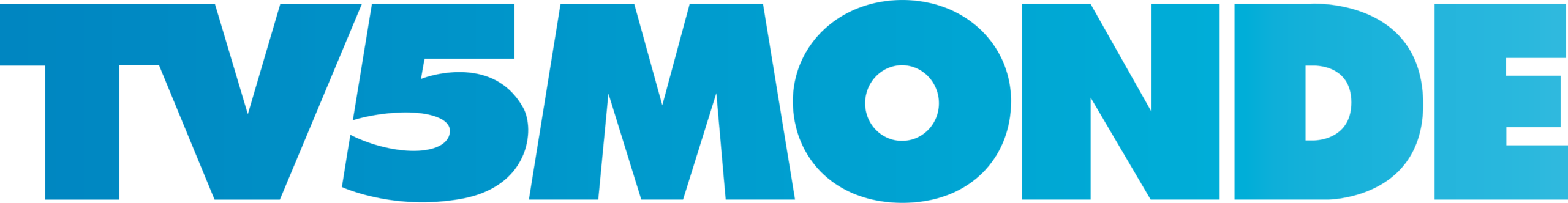 TV5Monde_Logo.svg