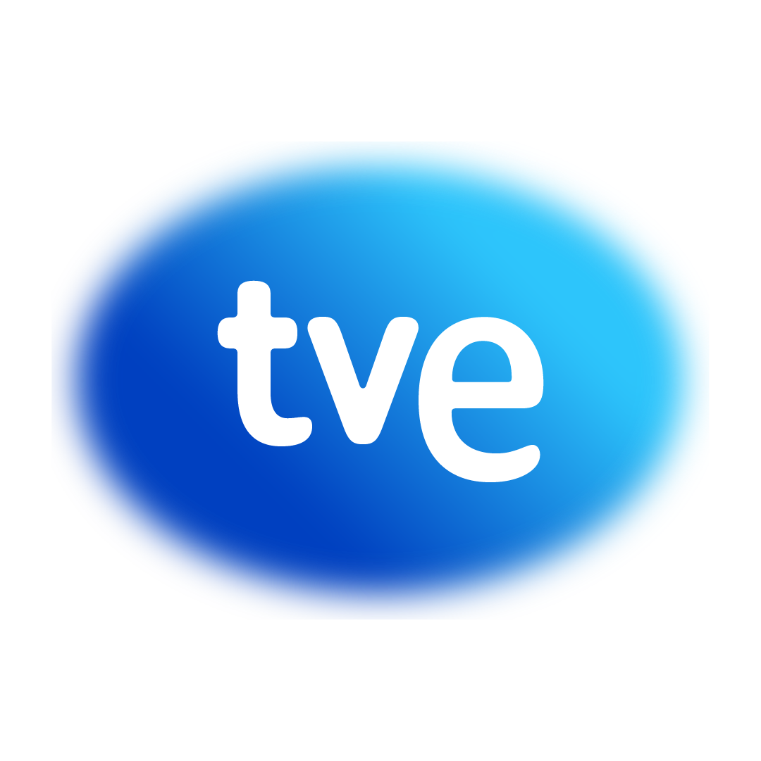 TVE