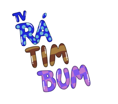 TV_Rá-Tim-Bum