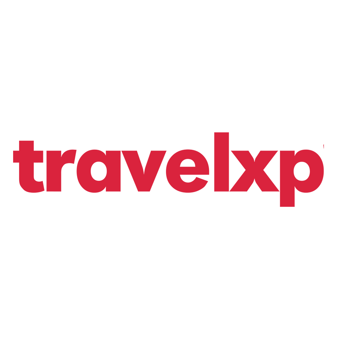 TravelXP
