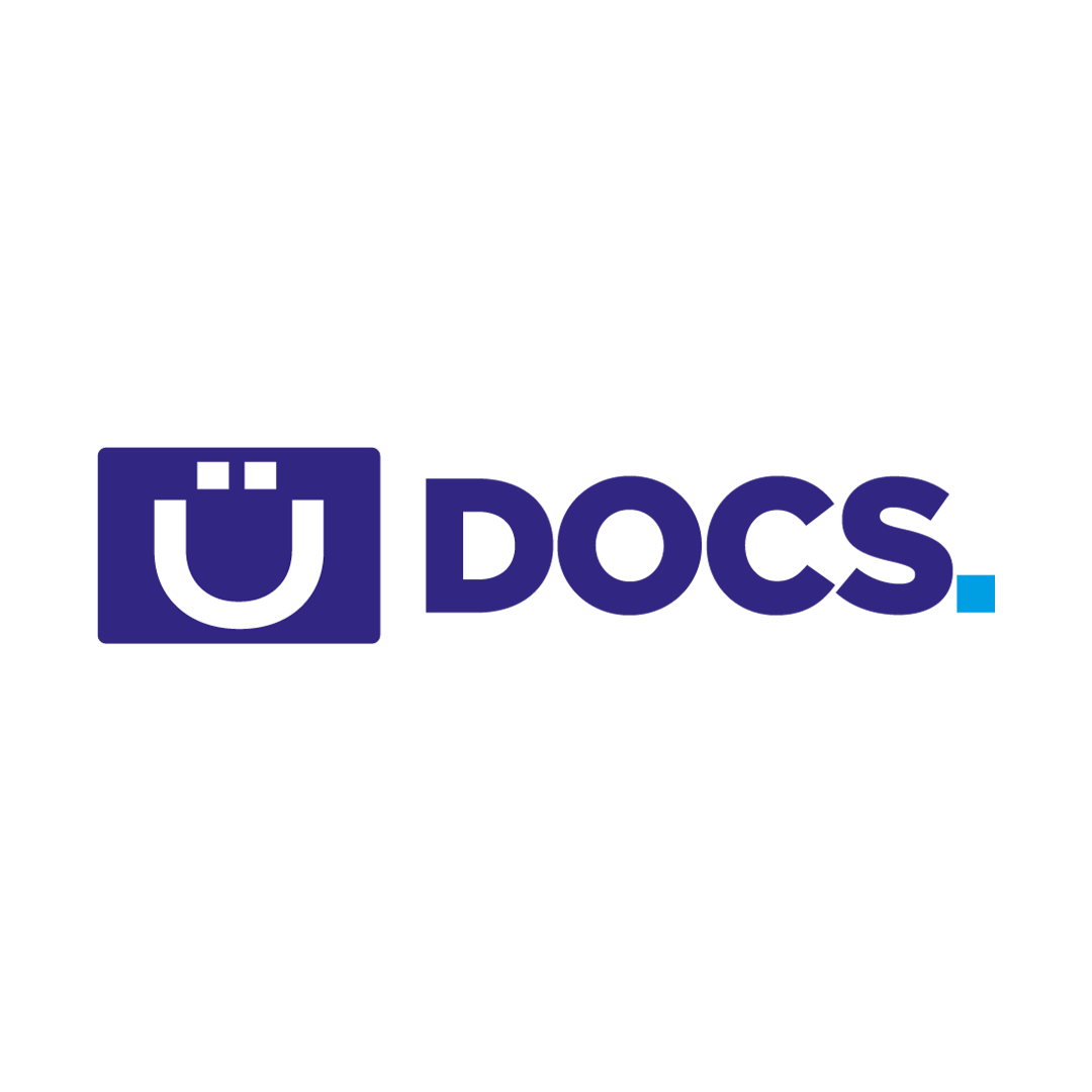 Urban docs