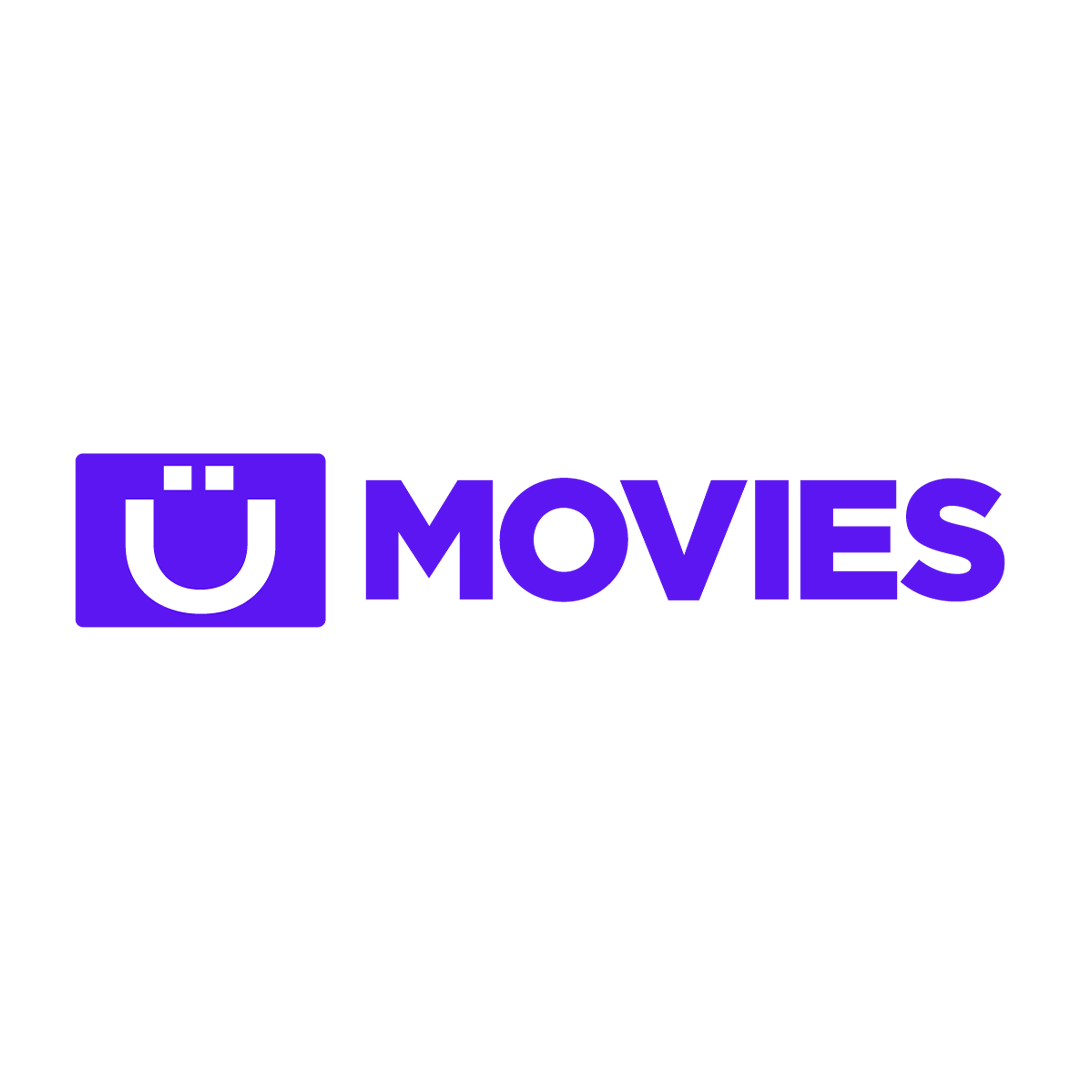 Urban movies