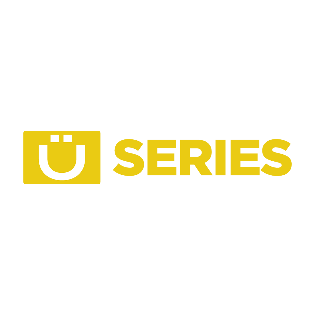 Urban series
