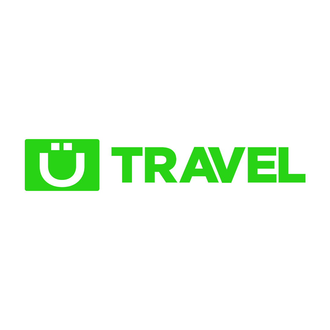 Urban travel