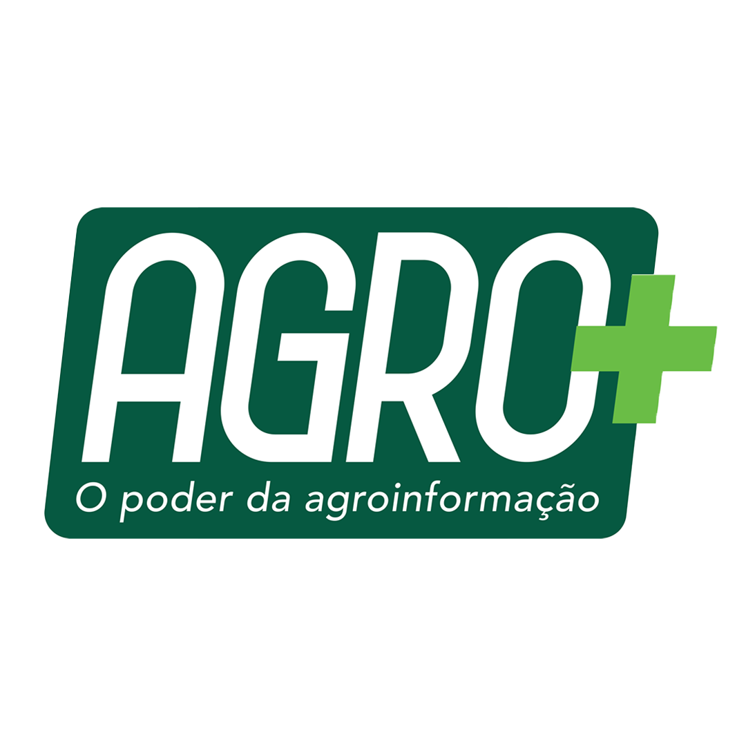 agro+