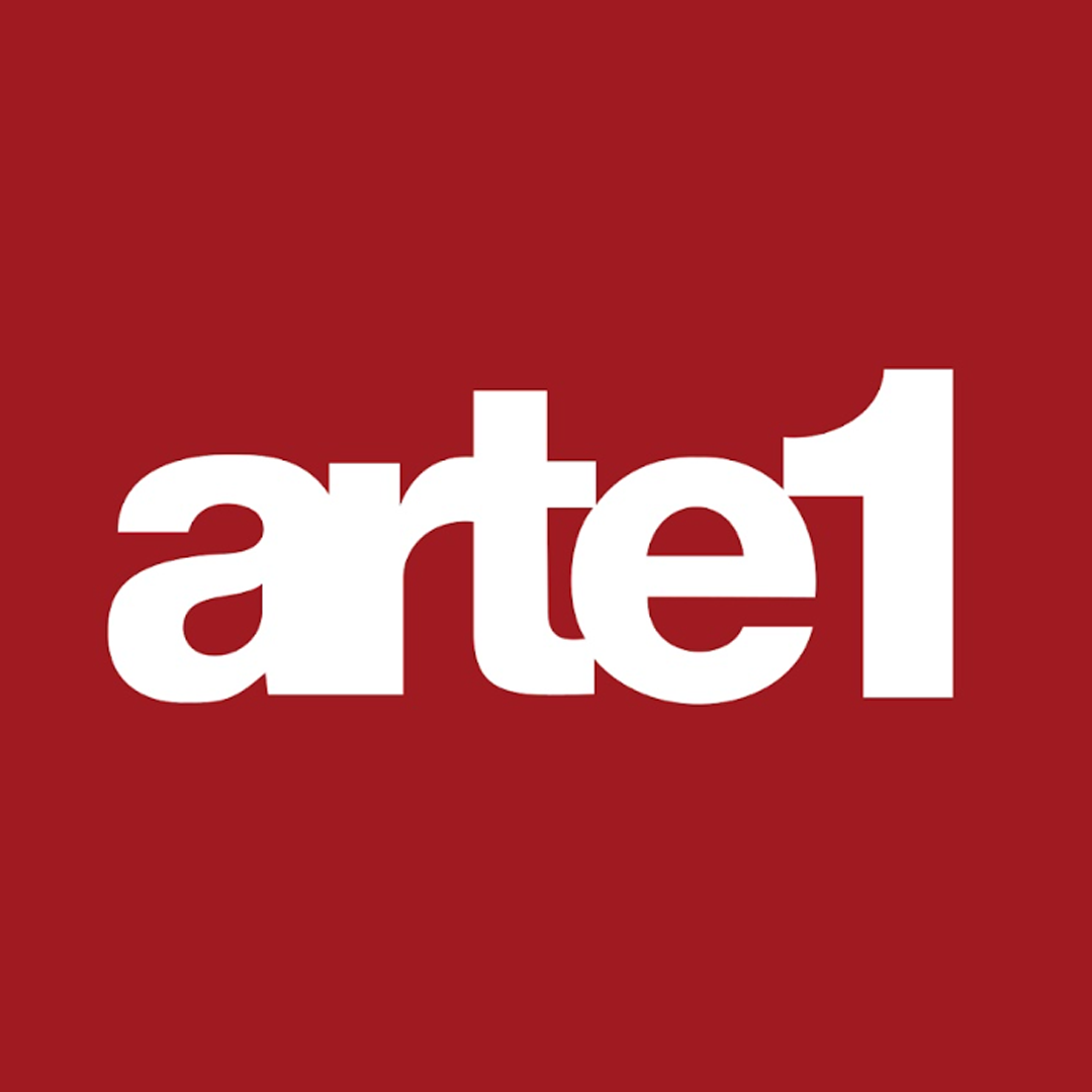 arte1