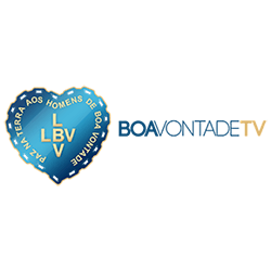 br_boa-vontade-tv_m