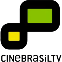 br_cinebrasil-tv_m