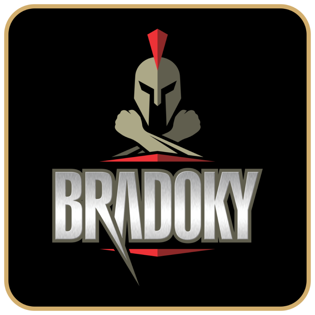 bradoky