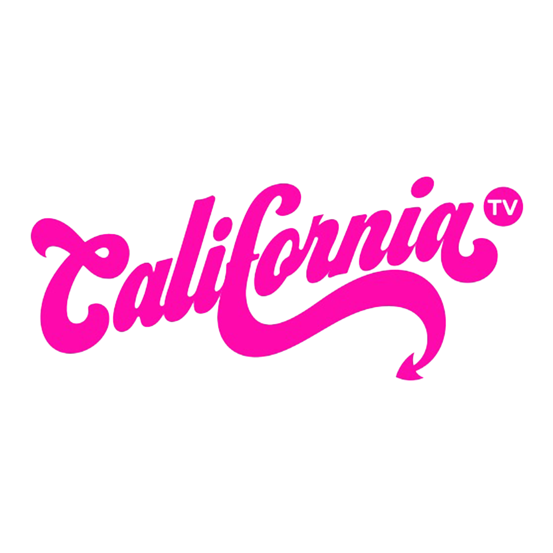 california