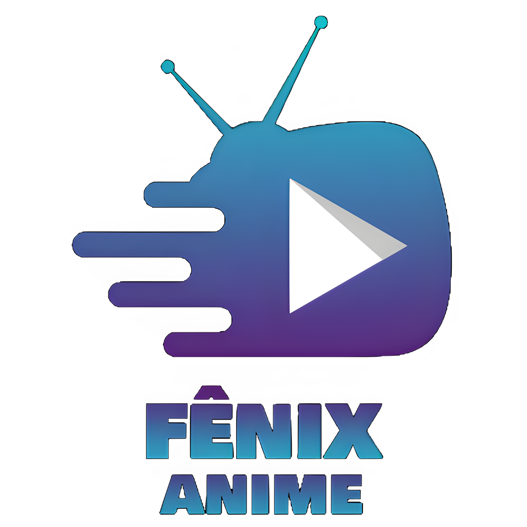 fenix anime