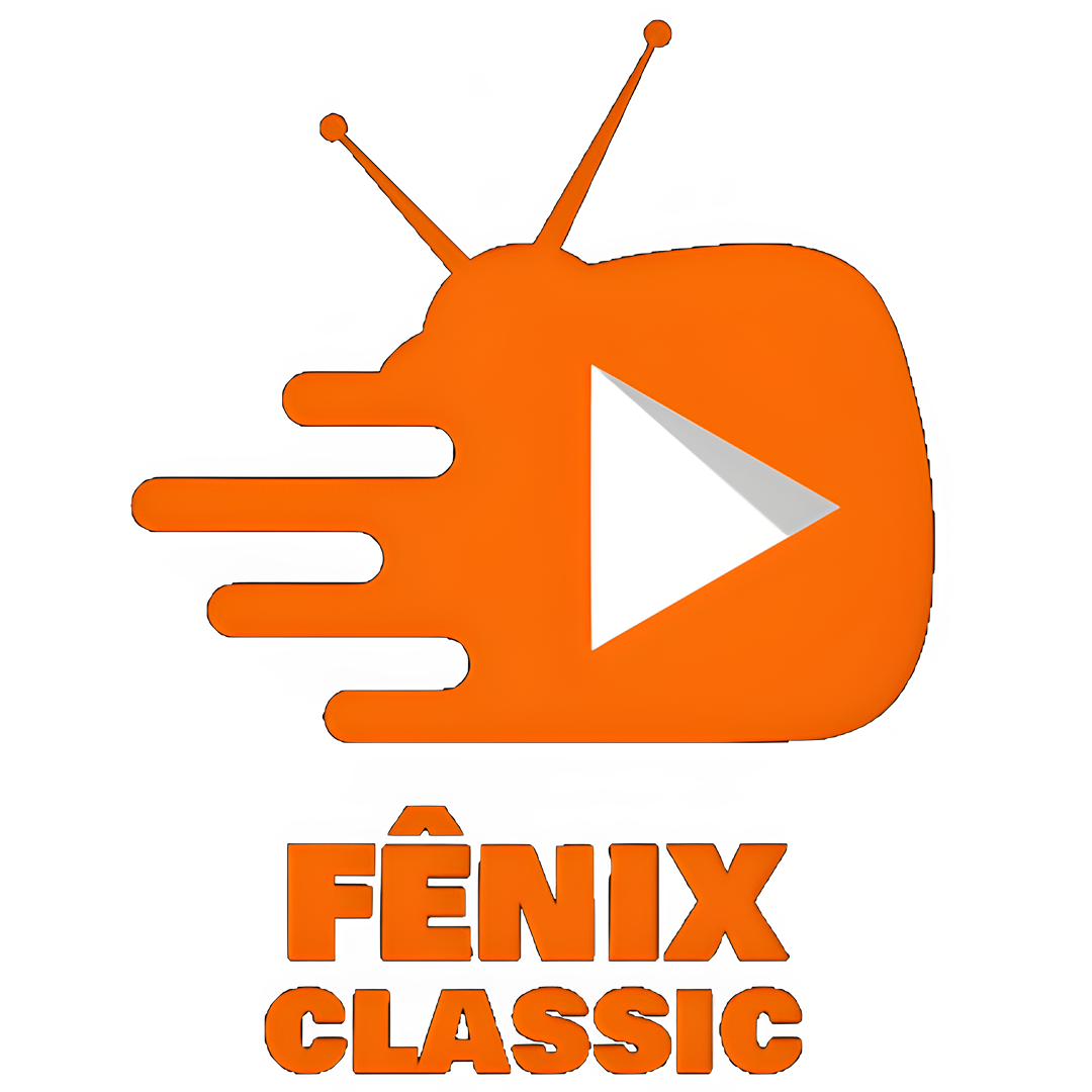 fenix classic